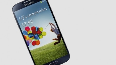 Samsung Galaxy S5 دارای ویژگی شارژ سریع است - دیجینوی