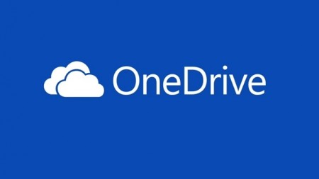 نام SkyDrive مایکروسافت به OneDrive تغییر - دیجینوی