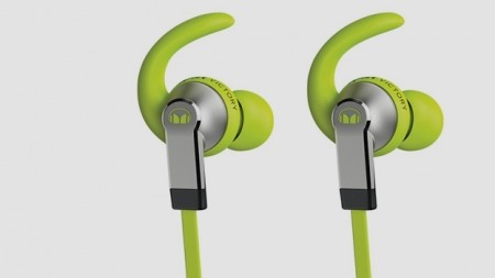 برترین Head phone های جهان آماده فروش در سال ۲۰۱۴(قسمت اول) - دیجینوی