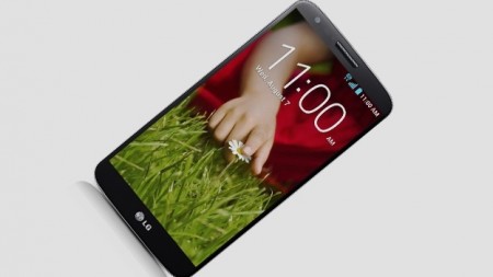 شایعه : LG G3 در ماه May منتشر می شود - دیجینوی