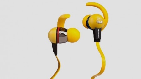 برترین Head phone های جهان آماده فروش در سال ۲۰۱۴ (قسمت آخر) - دیجینوی