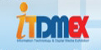 ITDMEX