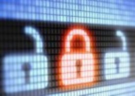 Online-security دیجینوی: اخبار و بررسی تكنولوژی، کامپیوتر، موبایل، اینترنت - صفحه 2390