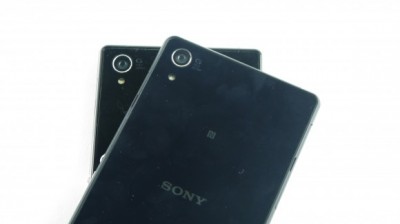 SonyXperiaZ2 (1)-580-90