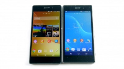 SonyXperiaZ2 (12)-580-90