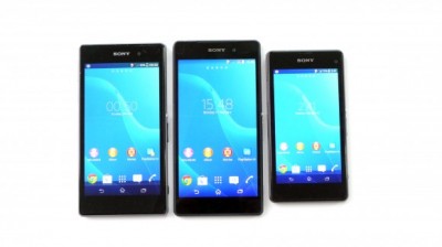 SonyXperiaZ2 (20)-580-90