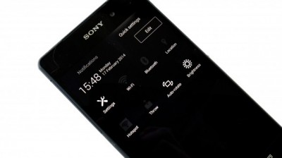 SonyXperiaZ2 (21)-580-90