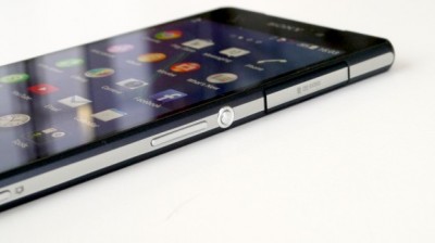 SonyXperiaZ2 (38)-580-90