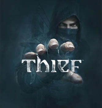 Thief