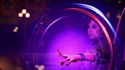 infamous_second_son_12