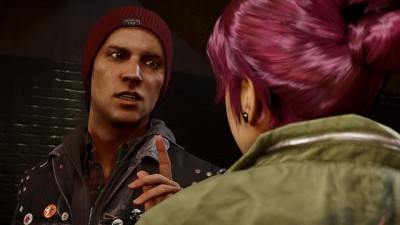 infamous_second_son_22