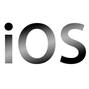 باز هم جاسوسی،اینبار با ردگیری صفحه کلید کاربران ios - دیجینوی