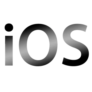 باز هم جاسوسی،اینبار با ردگیری صفحه کلید کاربران ios - دیجینوی