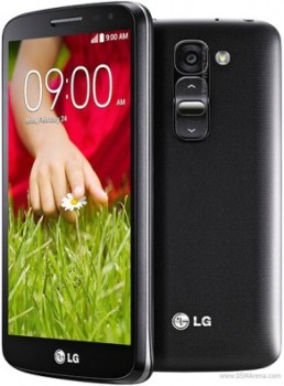 lg-g2-mini-1