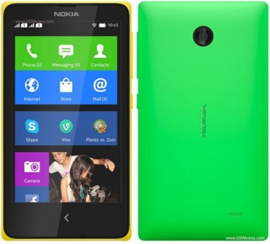 nokia-x-1