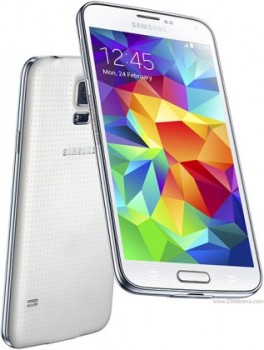 samsung-galaxy-s5-g900f-4