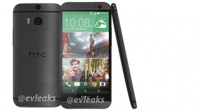 xl_HTC-One-2014-black-624