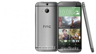 xl_HTC-One-2014-silver-624