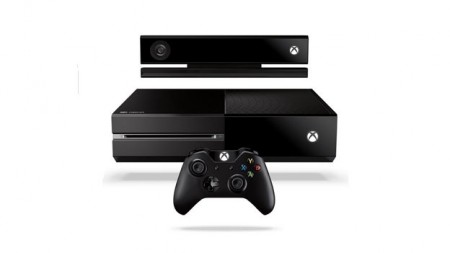 شایعاتی پیرامون ارزان ترین نسخه xbox one - دیجینوی