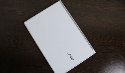 Aspire S7 بررزی تخصصی