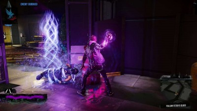 2467259-infamous+second+son+-+07)+it's+always+raining+in+seattle+-+2014-03-14+10-45-0225