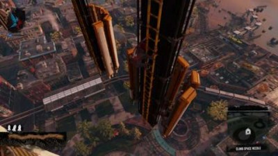 2467951-infamous+second+son+-+03)+core+relays+-+2014-03-13+12-50-3143