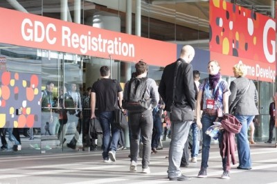 352315-it-s-game-on-at-gdc-2014