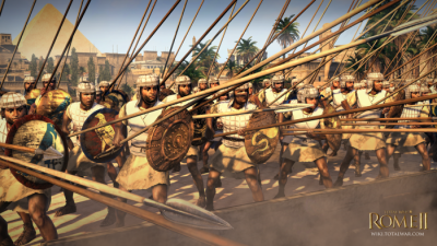 700px-EgyptPikemen