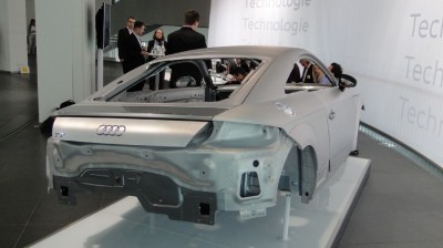 Audi TT (1)-900-90