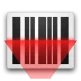 دانلود Barcode Scanner ورژن 4.5 برای اندروید
