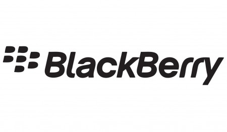 اولین تصاویر از BlackBerry OS 10.3 لیک شد! - دیجینوی