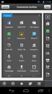 Boat-Browser68-168x300