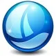 دانلود مرورگر Boat Browser ورژن 7.0.1 برای اندروید