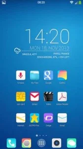 Concept-KitKat-icon-Pack-7-in111-168x300