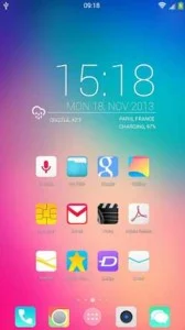 Concept-KitKat-icon-Pack-7-in13214-168x300