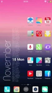 Concept-KitKat-icon-Pack-7-in1369-168x300