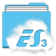 دانلود فایل منیجر قدرتمند ES File Explorer File Manager ورژن 3.0.8.0 برای اندروید