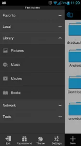 ES-File-Explorer-File-Manager2-168x300