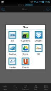 ES-File-Explorer-File-Manager4-168x300