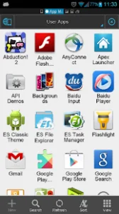 ES-File-Explorer-File-Manager5-168x300