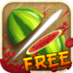 دانلود بازی Fruit Ninja ورژن 1.8.6 برای اندروید