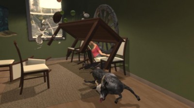 Goat-Simulator-610x343