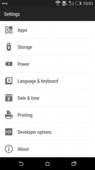 HTC_One_M8_developer_options