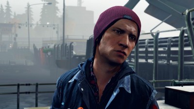 Infamous-Second-Son-Delsin-Bridge_1382631496