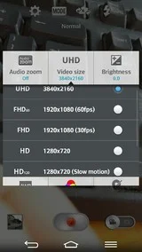 LG-G-Pro-2-Review-12-camera