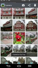 LG-G-Pro-2-Review-20-multimedia