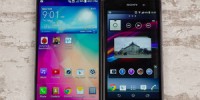 LG-G-Pro-2-vs-Sony-Xperia-Z1-01