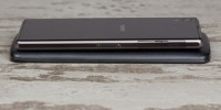 LG-G-Pro-2-vs-Sony-Xperia-Z1-06