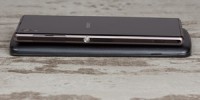 LG-G-Pro-2-vs-Sony-Xperia-Z1-07