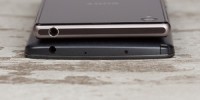 LG-G-Pro-2-vs-Sony-Xperia-Z1-08